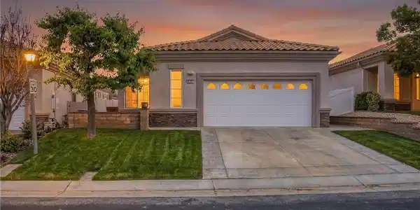 5965 Indian Canyon