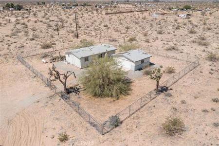 59125 Shayne Lane
