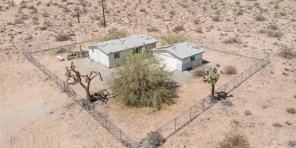 59125 Shayne Lane
