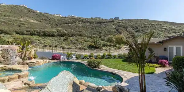 1445 Misty Sea Way