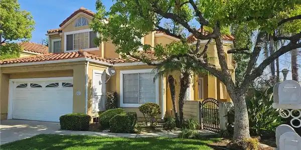 14657 Via Pointe Del Sol