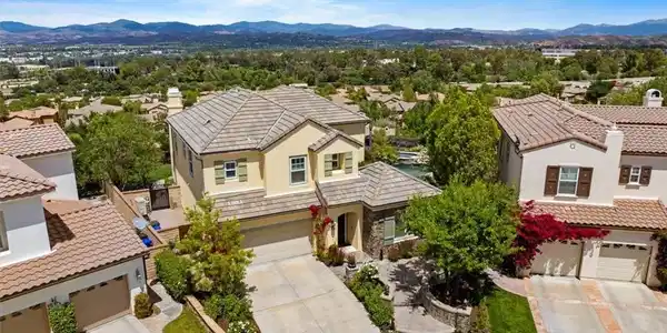 27086 Maple Tree Court
