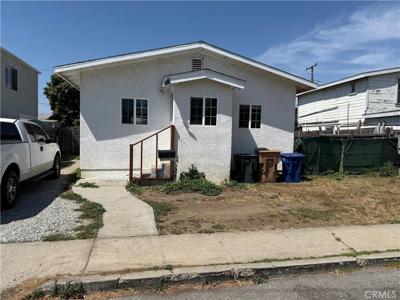 253 Leighton Drive