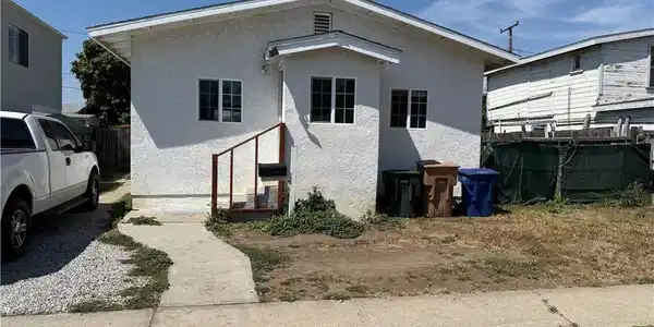 253 Leighton Drive