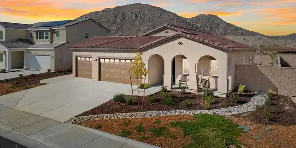 31312 Scrub Jay Road