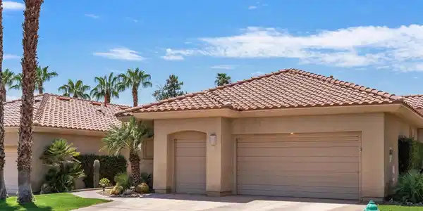 112 Kavenish Drive