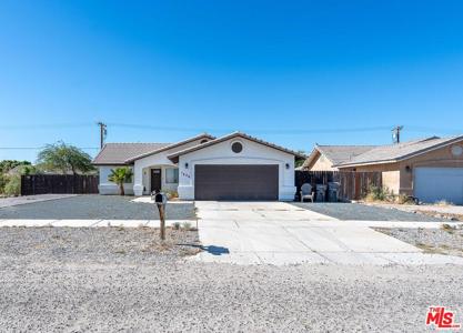 1226 Indian Ocean Avenue