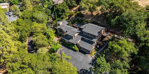 1455 Purson Ln