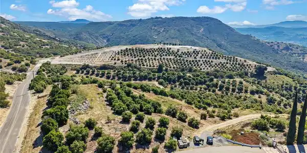 0 Vista Bonita