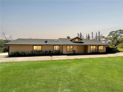 5670 Bear Trap Drive