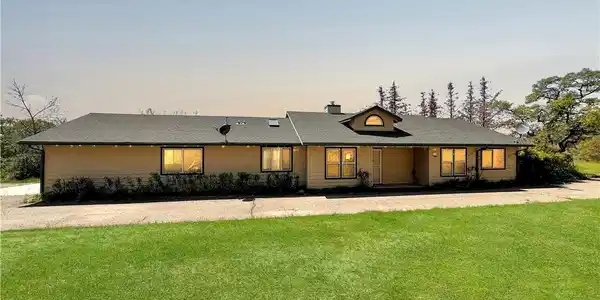 5670 Bear Trap Drive