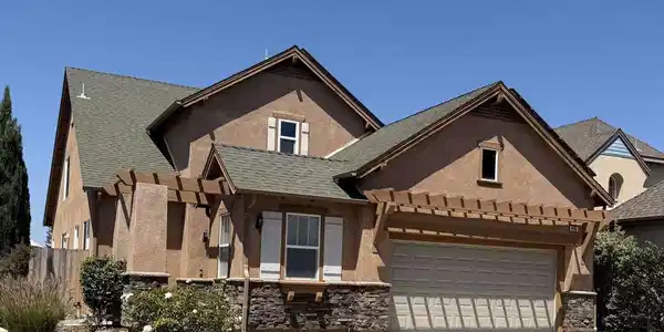 445 Poets Square