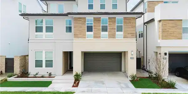 241 Burwood