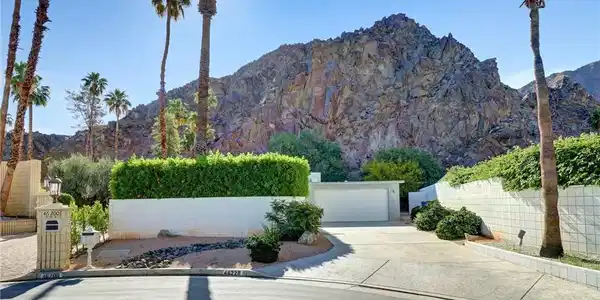 46228 Lou Circle
