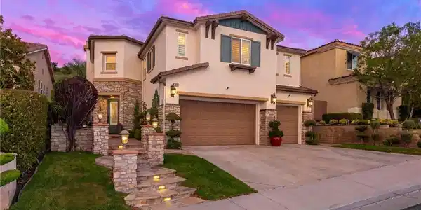17688 Wren Drive