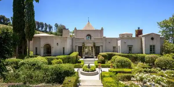 2899 Hidden Valley Lane