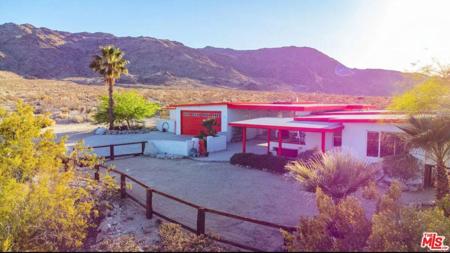 7078 Elm Drive