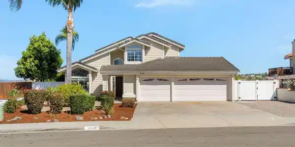 5168 Frazee