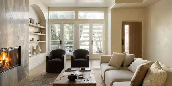 18 Voyage Street