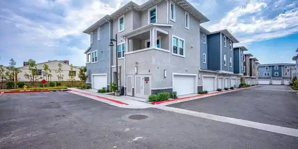 202 Farley Lane