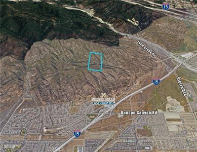 0 San Bernardino Avenue