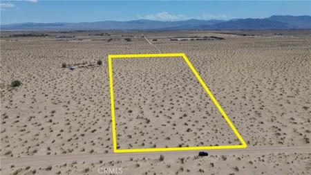 47701 Palma Vista Road