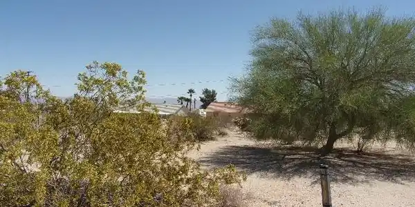0 Canyon Road
