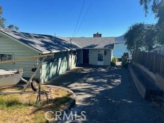 10135 E Highway 20