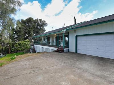 13026 Anderson Road