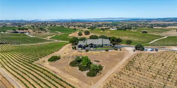 4995 Mill Road
