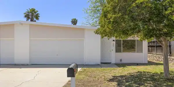 309 Lark Ellen Avenue