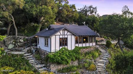 314 Upper Lake Road