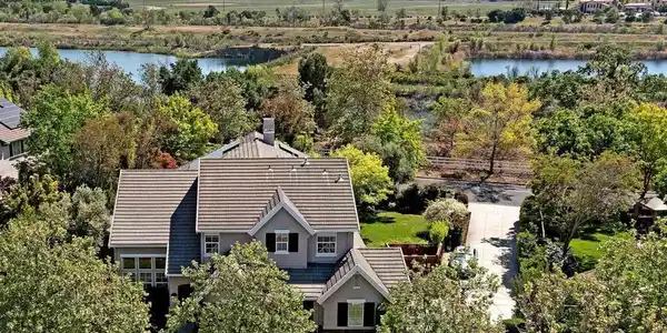 259 Alden Ln