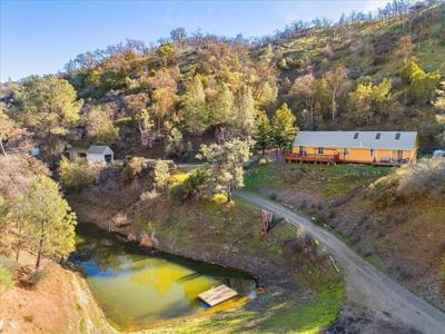 17370 W Corral Hollow Rd