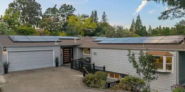 583 Tahos Rd