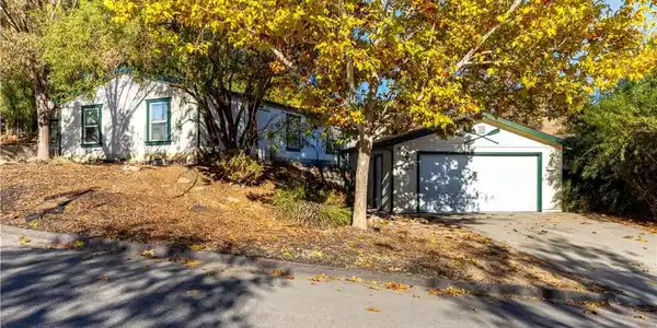 2737 Tennessee Walker Way