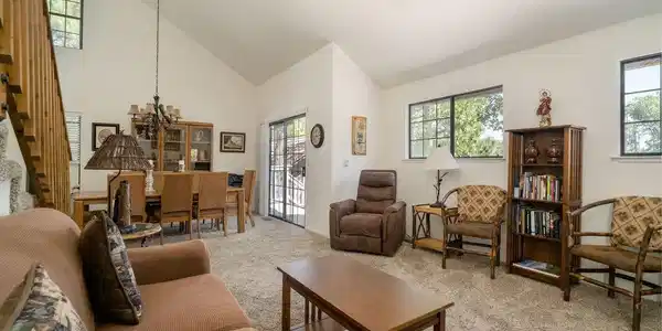 50836 Smoke Tree Trail