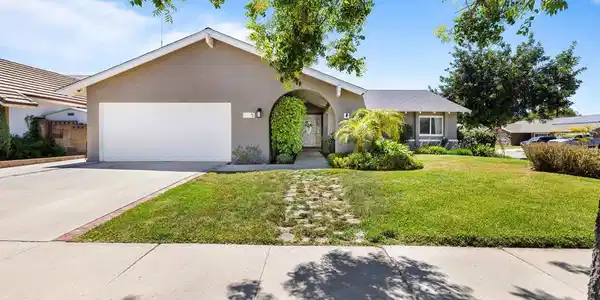 5 S Beatty Place