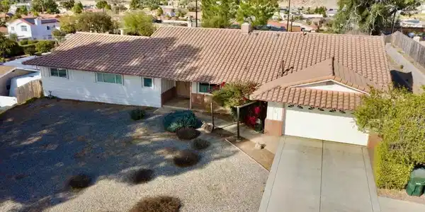 2962 Viejas View Pl