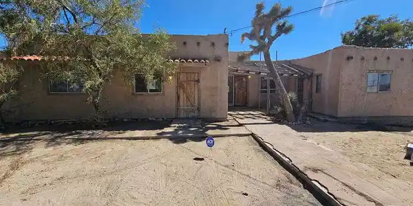 9646 Blackhawk Trail