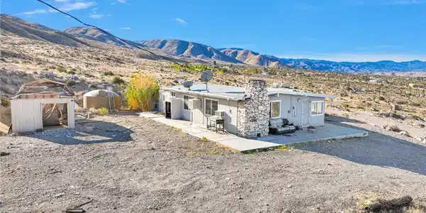 20875 Riverview Road