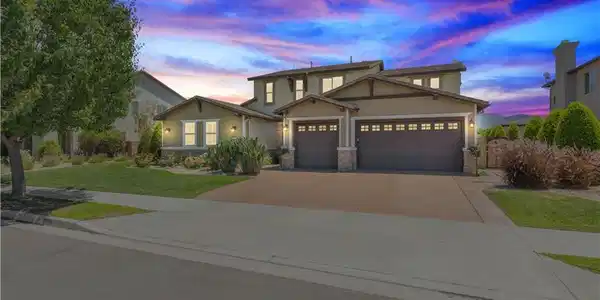 11645 Wiggins Court