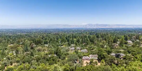 15400 Madrone Hill Road