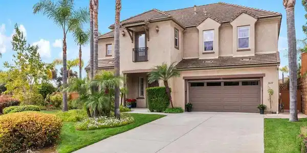 1623 Brighton Glen Road