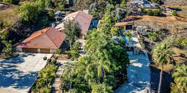 14531 Viewcrest Drive
