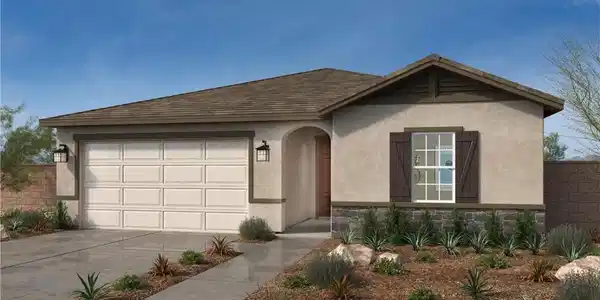5085 Siena Court