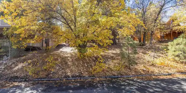 1409 Klamath Road