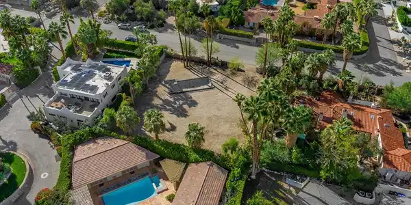 430 Patencio Road