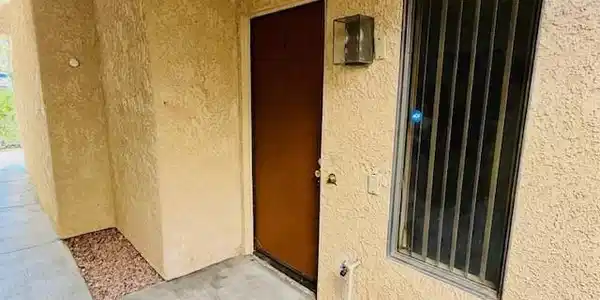 200 E Racquet Club Drive