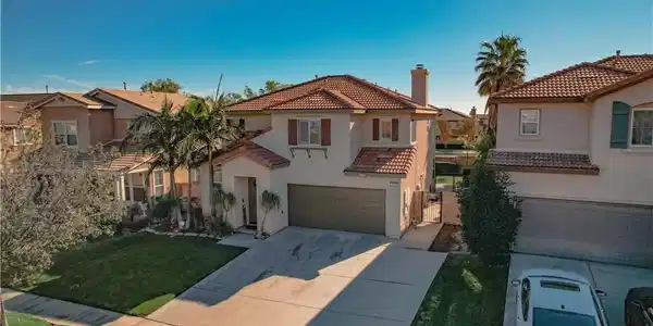 3919 Obsidian Road